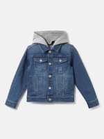 Upto 70% off on kids clothing