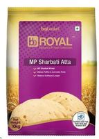  Bigbasket Get 150 Extra Neu Coins On Order Of 2000