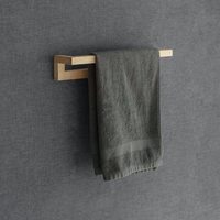 Min 70% off on Towel Hanger