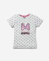 Kids Wear starting from 75 Upto 70% off