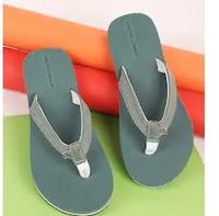 Carlton London (Men , Women , kids) Footwear & Accessories at Min 70% off || Upto 80% off