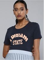 Levis Women Clothing at Upto 70% off