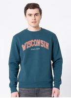 Redtape Winter Wear at Flat 80% off