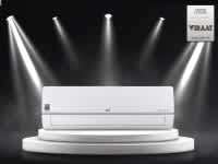 LG AI Convertible 6-in-1 Cooling 2023 Model 1.5 Ton 5 Star Split AI Dual Inverter 4 Way Swing