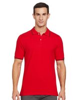 Blackberrys Men t-Shirts Starts From Rs.309
