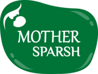 Mother sparsh - Flat 40% - 70% off (18th - 19th Feb)