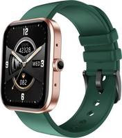 Fire-Boltt Fire-Boltt Ninja Call 2 Plus Bluetooth Calling Smartwatch