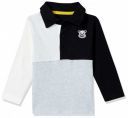 Blink Street Kid's Clothing Upto 75% off
