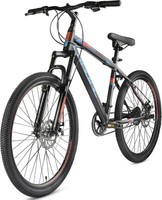 Minimum 50% Off on Cycles