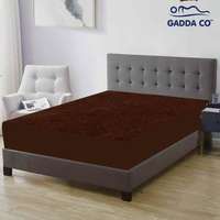 Upto 85% Off  on Home Furnishing