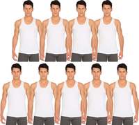 JOCKEY Men Vest (size 100-105) discount also available on other sizes 
