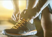 Tata Neu : Additional 25% Upto 500 Neucoins On Fashion, Health, Electronics And Grocery (User Specific) 