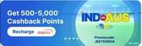  Paytm Recharge DTH And Get 500 To 5000 Cashback Point