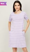  Women Wester Dresses Upto 87% Off