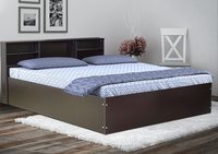 Beds Min 70% Off From Rs.8363 & Extra Coupon on Some Items