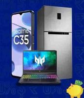 Flipkart Super Exchange Days (20 - 22 Feb) - Up to 60% Off + Extra Up to Rs.25000 Savings on Exchange