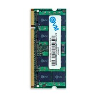 EVM 2GB DDR2 667MHz So-DIMM Laptop Memory Ram