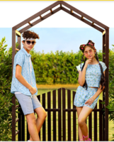 FirstCry :Flat 40% Off for All Users  Off and More...