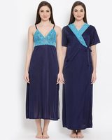 Clovia Nightwear , Lingeries at upto 80% off
