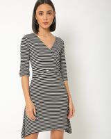 Aeropostale Women Clothing at Upto 83% off