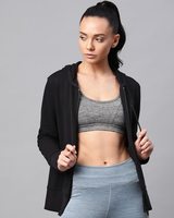 Alcis Women Clothing at Min 70% off