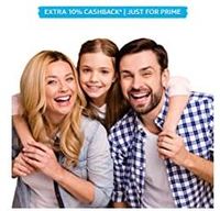 Amazon  7.5% Instant Discount on Bank of Baroda & HSBC Credit Card EMI Transactions 