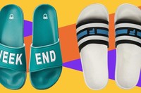 5 Best Men’s Sliders under ₹500 in India 2023