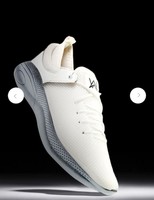 Sports Shoes Of Top Brands  Upto 88% off