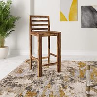 Upto 80% off on Solimo Furnitures 