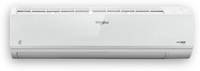 Whirlpool Convertible 4-in-1 Cooling 2023 Model 1.5 Ton 5 Star Split Inverter 6th Sense Technology AC