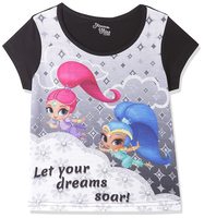 Upto 90% Off On Kid's Clothing