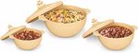 Casseroles upto 32% off 