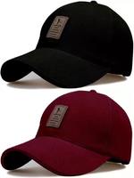 Florida Sports  / Regular Cap  Pack of 2 
Many Colours available 