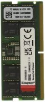 Kingston 16GB 4800MT/s DDR5 RAM [Rs.489 Coupon]