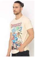 Ajio DISNEY Tshirts for Men's upto 75% off from Rs.120 