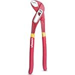 VISKO 223 10" Box Joint Water Pump Plier | Cutting player 