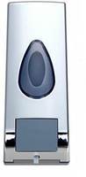 Prestige 450 ml Shampoo Dispenser 