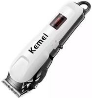 Kemei KM - 809A Runtime: 240 min Trimmer for Men