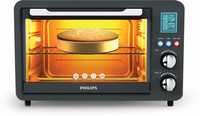 Buy Philips Kitchen Appliances and Get Movie voucher Worth ₹500