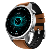 NoiseFit Halo Smartwatch