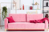 Cliq Epiq Days Home Edition up to 85% off + Extra 10% off via Code + 15% Off Up to Rs.300 on AU/Induslnd Bank [21-23 Feb]