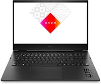 HP Omen AMD Ryzen 9, 16.1 Inches Gaming Laptop [C0141Ax] [coupon+bank offers]