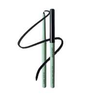 Disguise Cosmetics All day Kajal Black {EXCLUSIVE CODE}