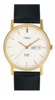 Upto 50% Off on Timex Watches