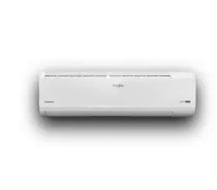 Minimum 50% off on Split Air conditioners
