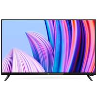 OnePlus 80 cm (32 inches) Y Series HD Ready LED Smart Android TV 32Y1 (Black)