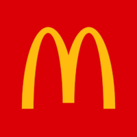 McDonald's  Voucher  Worth ₹250  using  100  Supercoins   +  ₹150 (Location  Specific) 