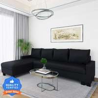 Flipkart Perfect homes Sofas up to 77% off