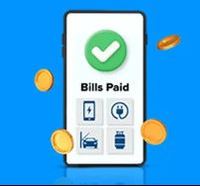 Tata Neu - Get 30 Neu Coins Back On Bill Payments Of ₹300 And Above [No Convenience Fee] 