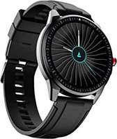 boAt Smart watches upto 85% off from Rs.1199 